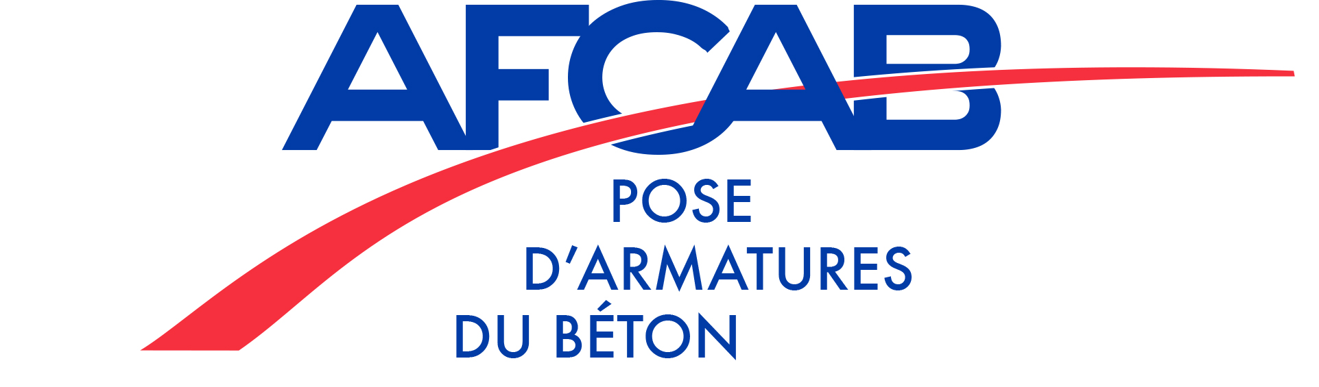 Certification AFCAB, Pose d'armatures du béton